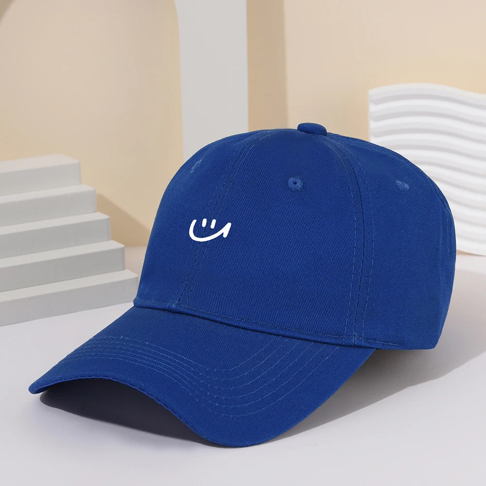 Vibes Baseball Cap