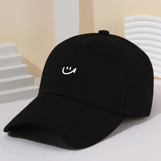 Vibes Baseball Cap