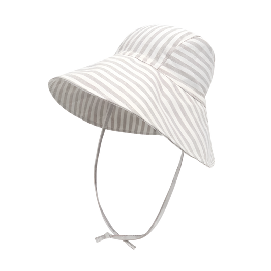 Baby Summer Sunhat