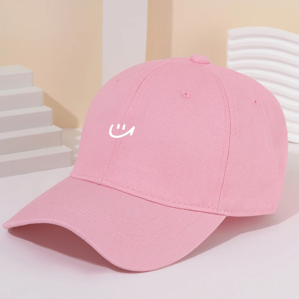 Vibes Baseball Cap