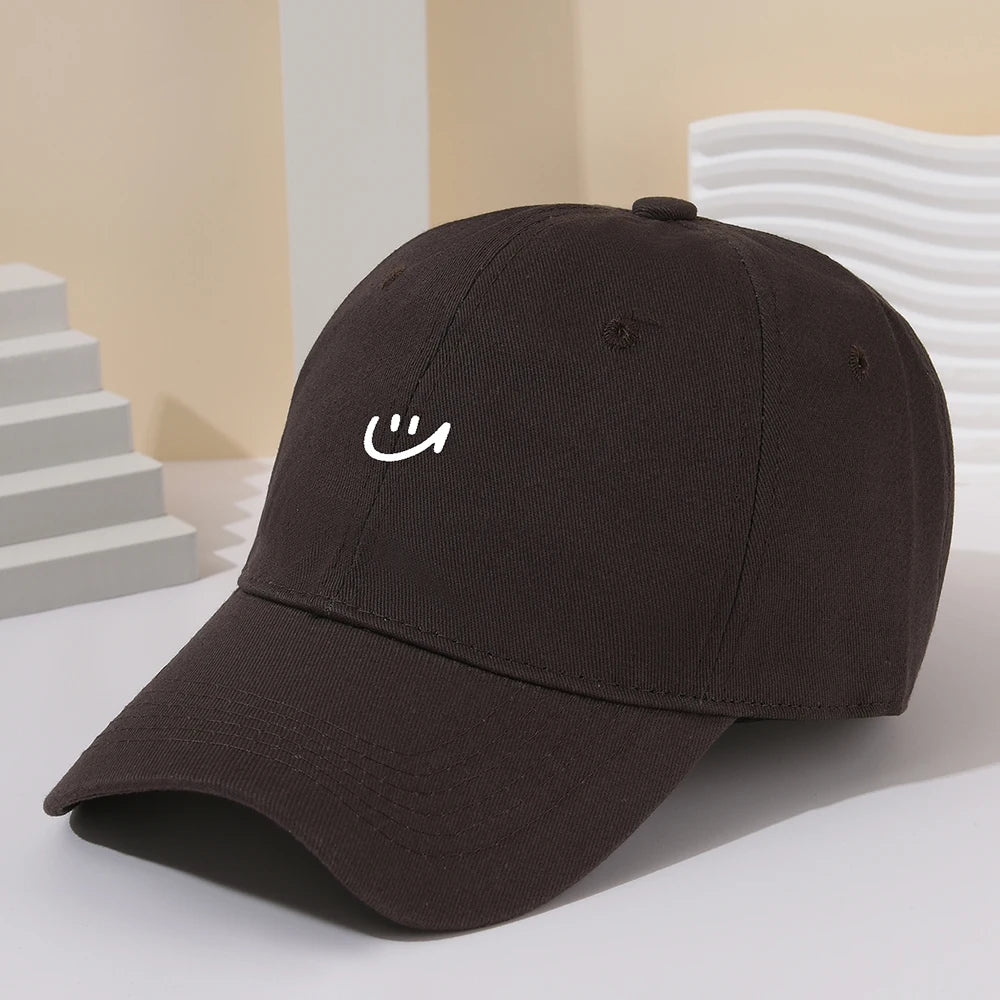 Vibes Baseball Cap